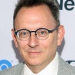 Michael Emerson