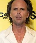 Walton Goggins