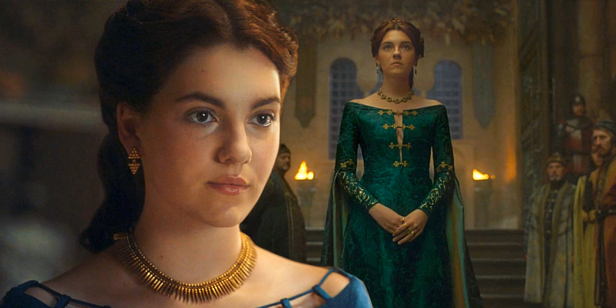 الیسنت هایتاور