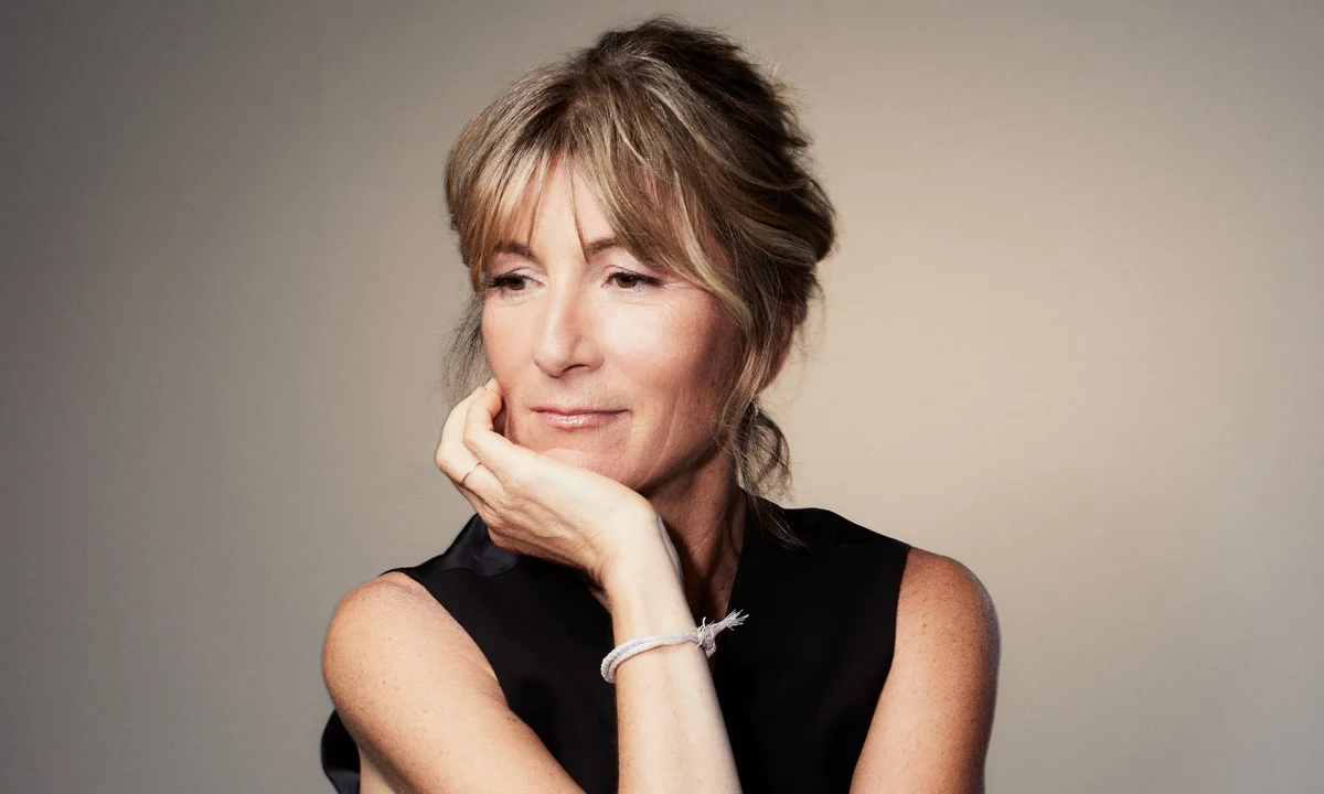 رینیس تارگرین (ایو بست)