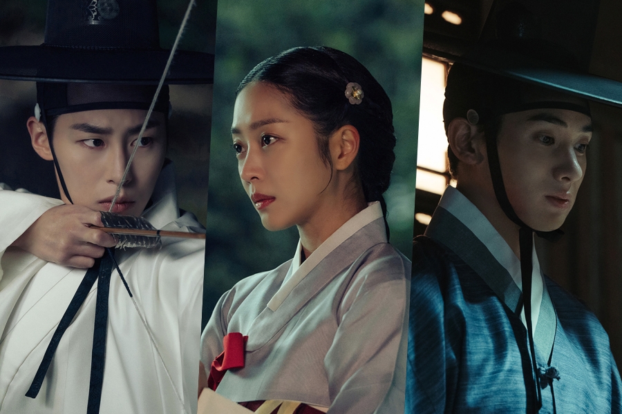 Hong Rang (هونگ رانگ / تانگئوم)