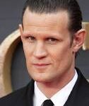 Matt Smith