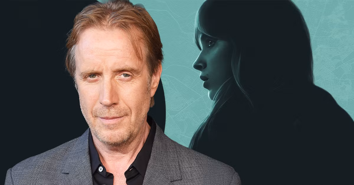 اتو هایتاور (ریس ایفانز)