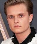 Tom Glynn-Carney