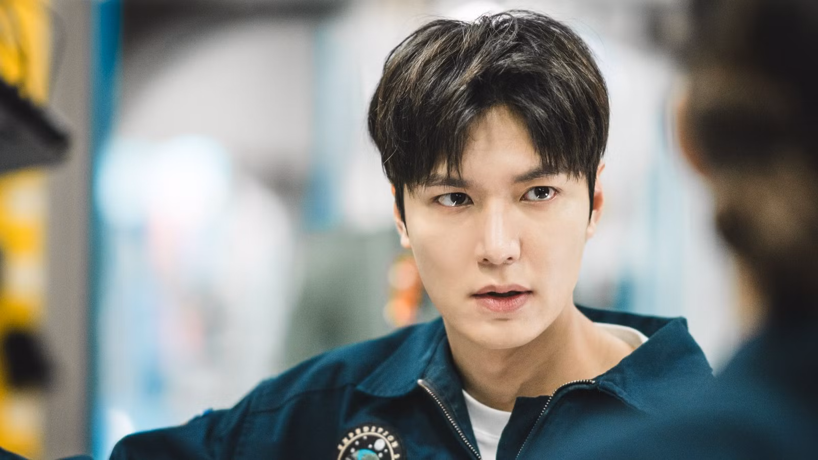 ۱۰ سریال برتر لی مین هو (Lee Min-ho) که حتما باید ببینید