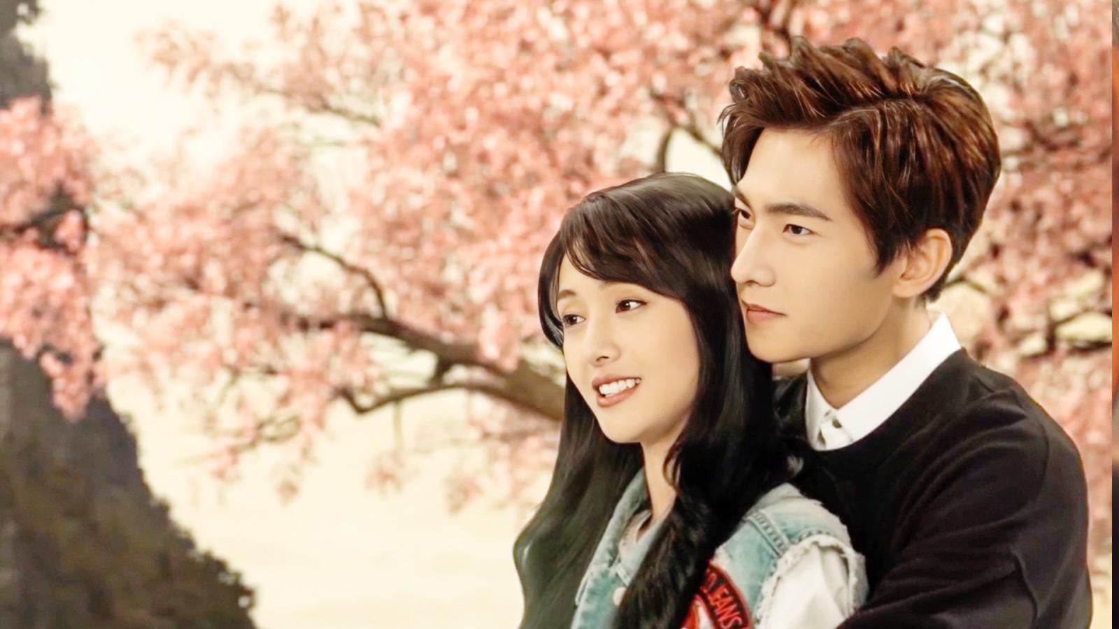 ۷ سریال شبیه Love O2O (عشق ۰۲۰) برای طرفداران عاشقانه‌های گیمینگ