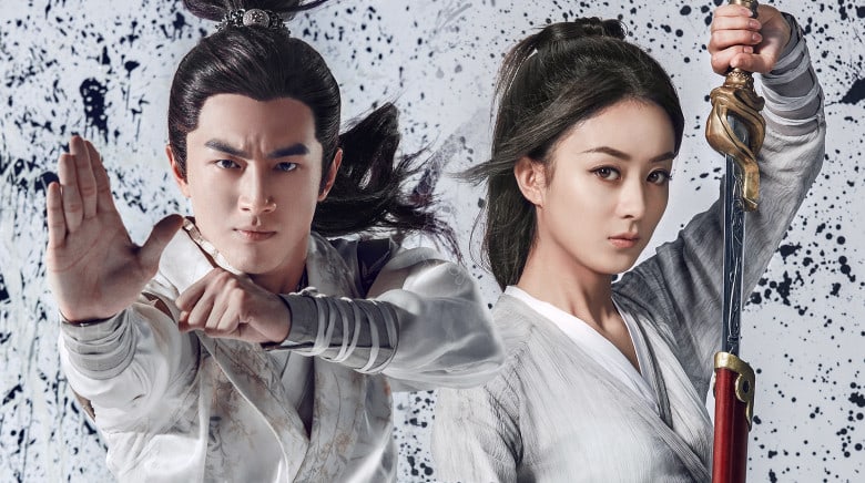 Princess Agents (ماموران پرنسس)