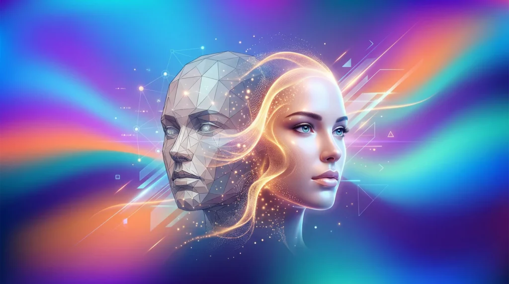 بهترین ابزار رایگان افزایش کیفیت چهره با هوش مصنوعی در ۲۰۲۶