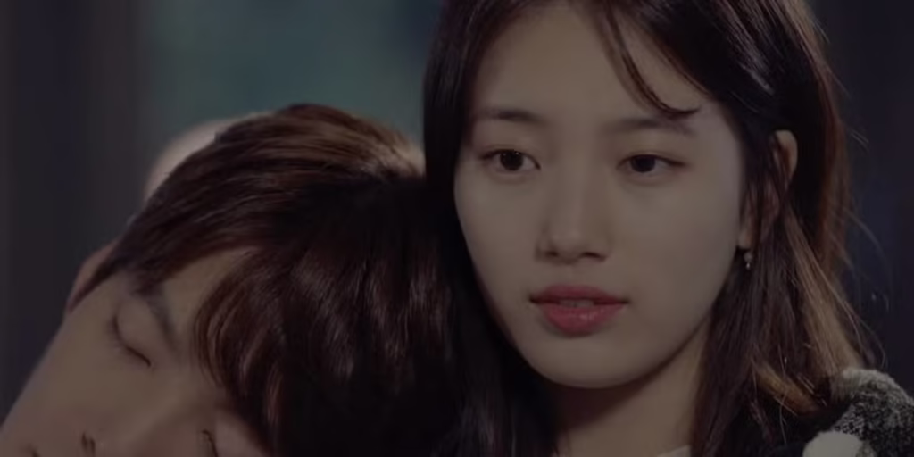 Uncontrollably Fond (عشق بی‌پروا)