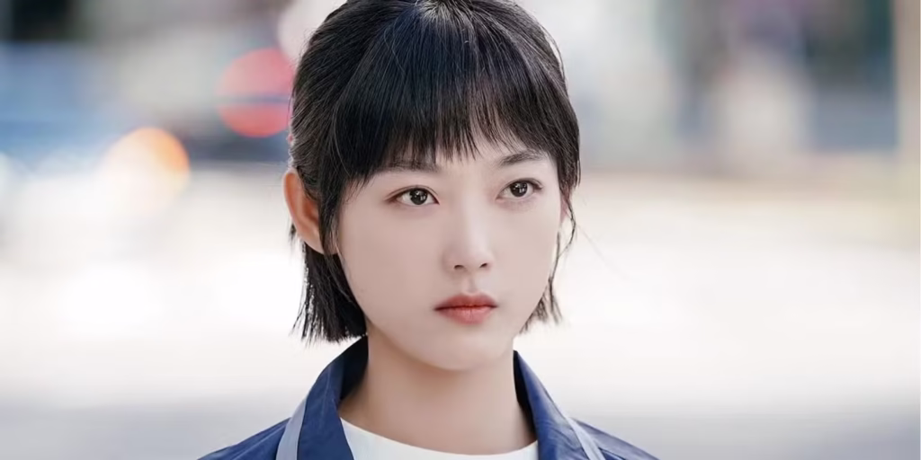 Strong Girl Nam-soon (نام سون زن قوی)